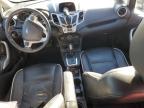 2013 Ford Fiesta Titanium for Sale in Magna, UT - Side