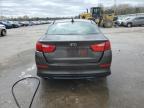 2015 Kia Optima Lx zu verkaufen in Montgomery, AL - Vandalism
