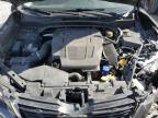 2019 Subaru Forester Limited for Sale in Walton, KY - Front End