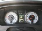2016 Toyota Sienna Se იყიდება Louisville-ში, KY - Front End