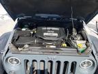 2014 Jeep Wrangler Rubicon en Venta en New Orleans, LA - Rear End