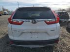 2018 Honda Cr-V Exl for Sale in Portland, OR - Side