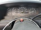 1995 Ford F250  na sprzedaż w Wayland, MI - All Over