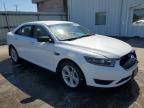 Montgomery, AL에서 판매 중인 2018 Ford Taurus Se - Front End
