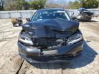 Seaford, DE에서 판매 중인 2017 Volkswagen Jetta Se - Front End