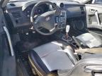 2006 Hyundai Tiburon Gt for Sale in Haslet, TX - Side