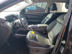 2023 Hyundai Tucson Limited for Sale in Rogersville, MO - Front End