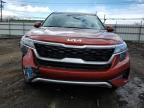 2023 Kia Seltos S na sprzedaż w New Britain, CT - Front End