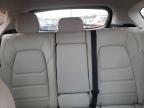 2023 Mazda Cx-5 Preferred იყიდება Indianapolis-ში, IN - Front End