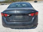 2021 Nissan Altima Sv na sprzedaż w Cartersville, GA - Front End