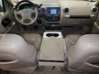 2006 Ford Expedition Limited for Sale in Avon, MN - Front End