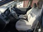 2012 Mazda 5  იყიდება Baltimore-ში, MD - Front End