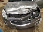 2012 Chevrolet Equinox Lt იყიდება Lansing-ში, MI - Front End