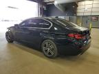 East Granby, CT에서 판매 중인 2021 Bmw 530 Xi - All Over