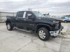 2022 Chevrolet Silverado K2500 Heavy Duty Ltz for Sale in Walton, KY - Front End