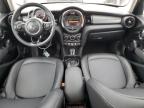 2020 Mini Cooper  for Sale in Las Vegas, NV - Rear End