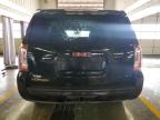2016 Gmc Yukon Sle for Sale in Dyer, IN - Minor Dent/Scratches