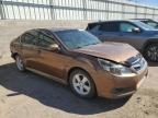 2011 Subaru Legacy 2.5I Premium for Sale in Albuquerque, NM - Rear End