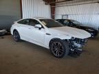 2023 Mercedes-Benz Amg Gt 53 zu verkaufen in American Canyon, CA - All Over