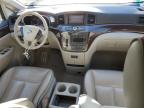 2012 Nissan Quest S for Sale in New Britain, CT - Front End