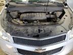 2012 Chevrolet Traverse Lt for Sale in Blaine, MN - Rear End
