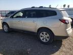 2013 Chevrolet Traverse Lt for Sale in Mercedes, TX - Minor Dent/Scratches