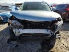 2011 Lexus Rx 450H للبيع في Magna، UT - Front End