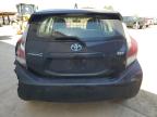 JTDKDTB36G1****** Salvage and Repairable 2016 Toyota Prius C in Alabama State