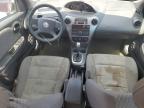 2006 Saturn Ion Level 2 en Venta en Lebanon, TN - Rear End