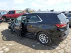 2024 Chevrolet Equinox Lt იყიდება Indianapolis-ში, IN - Front End