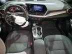 2024 Chevrolet Trax 1Rs for Sale in Woodhaven, MI - Front End