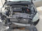 Rogersville, MO에서 판매 중인 2005 Nissan Altima S - Front End