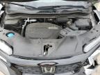 2019 Honda Passport Touring de vânzare în Florence, MS - Front End