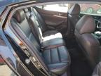2017 Nissan Maxima 3.5S for Sale in Memphis, TN - Front End