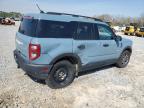 2022 Ford Bronco Sport Big Bend for Sale in Tifton, GA - Side