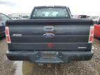 2014 Ford F150 Supercrew იყიდება Houston-ში, TX - Side