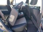 2023 Toyota 4Runner Sr5 for Sale in Gainesville, GA - Rollover