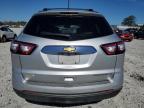 2015 Chevrolet Traverse Lt იყიდება Loganville-ში, GA - Front End