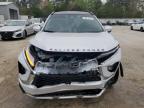 2024 Mitsubishi Eclipse Cross Se продається в Ellenwood, GA - Front End