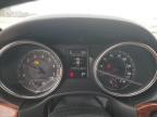 2013 Jeep Grand Cherokee Limited for Sale in Barberton, OH - Minor Dent/Scratches