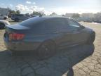 2014 Bmw M5  for Sale in Martinez, CA - Minor Dent/Scratches