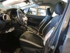 2022 Nissan Versa Sv for Sale in Byron, GA - All Over