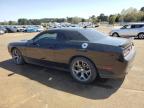 2016 Dodge Challenger Sxt продається в Longview, TX - Front End