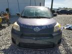 2011 Toyota Scion Xd  იყიდება Apopka-ში, FL - Side