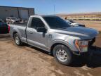 Albuquerque, NM에서 판매 중인 2021 Ford F150  - Front End