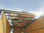 2025 Foresriver Trailer for Sale in Anderson, CA - Rollover