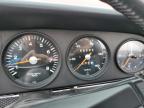 1969 Porsche 911 for Sale in Albany, NY - All Over