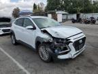 2020 Hyundai Kona Sel Plus for Sale in Van Nuys, CA - Front End