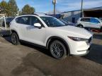 2018 Mazda Cx-5 Sport for Sale in Denver, CO - Rear End