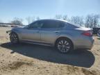 2013 Infiniti M37  for Sale in Baltimore, MD - Front End